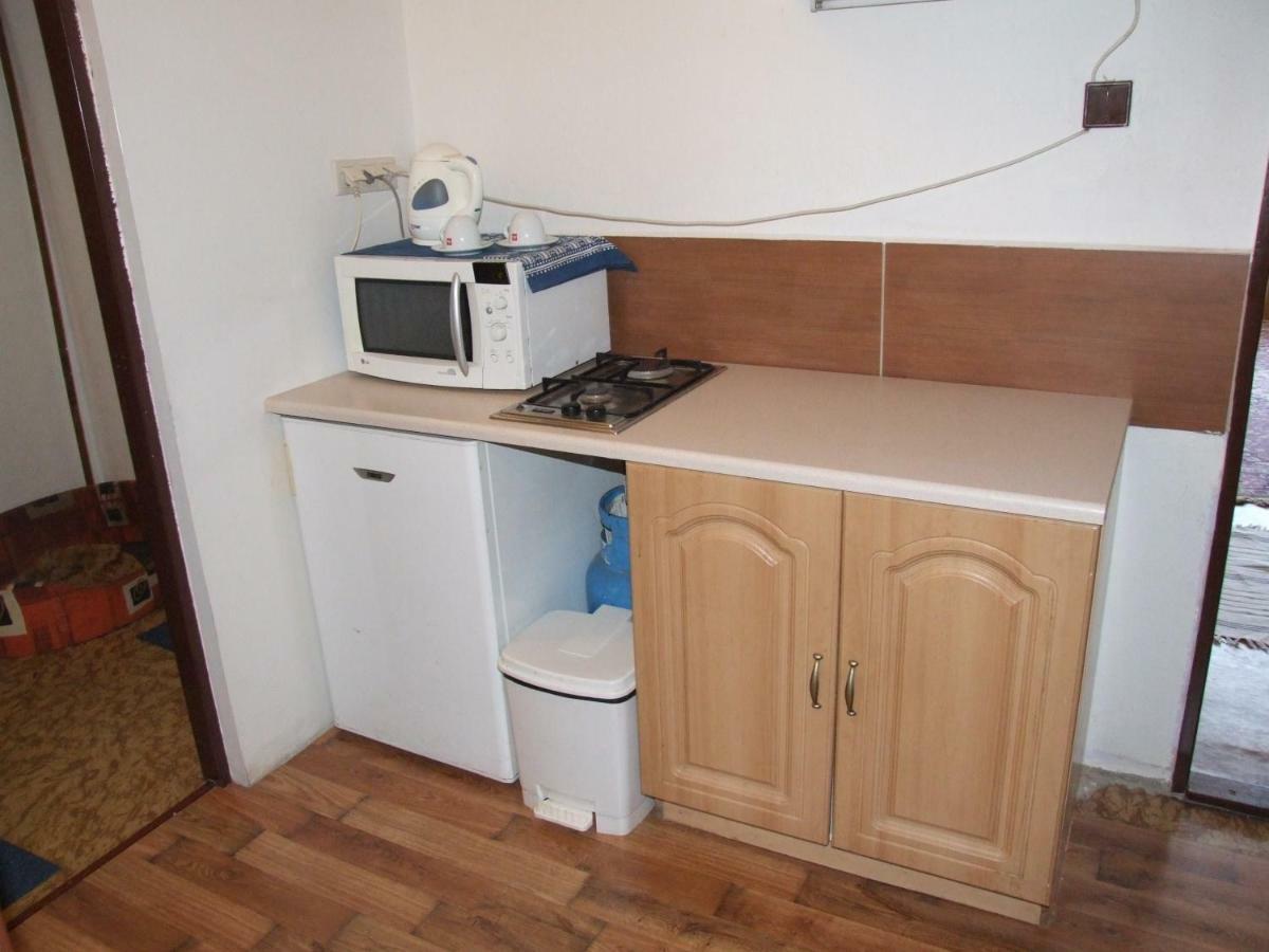 Hostinec Na Navsi Javorník Dış mekan fotoğraf