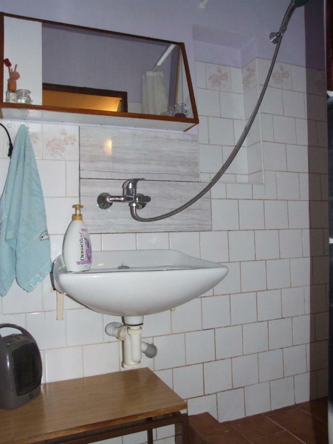 Hostinec Na Navsi Javorník Dış mekan fotoğraf